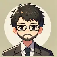 Bob Williams's profile picture