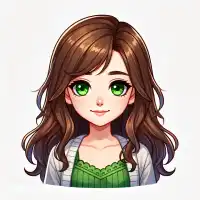 Jane Doe's profile picture