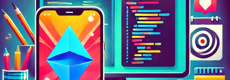 Getting Started with Flutter