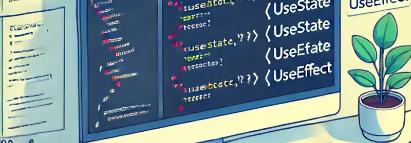 Understanding React Hooks